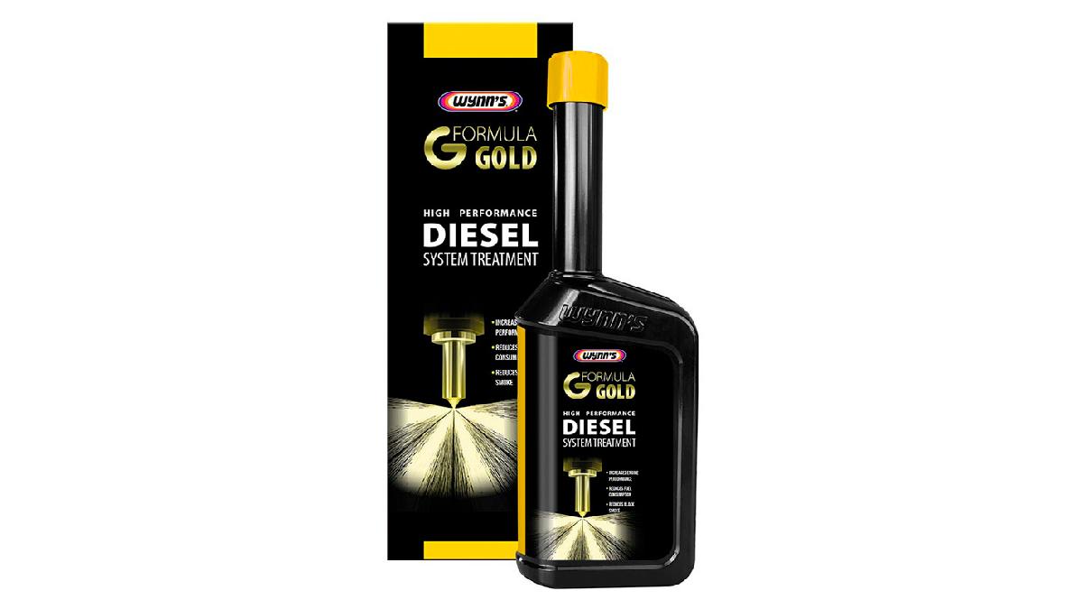 Wynn%27s+76401+Formula+Gold+Traitement+du+Syst%C3%A8me+Diesel+500ml